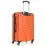 Чемодан CCS 5175 S Orange