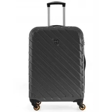 Valiză CCS 5177 S, Antracite Valiză CCS 5177 S, Antracite
