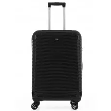 Valiză CCS 5179 S, Black Valiză CCS 5179 S, Black