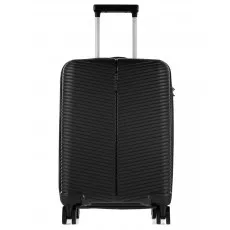 Чемодан CCS 5224 S, Black Чемодан CCS 5224 S, Black