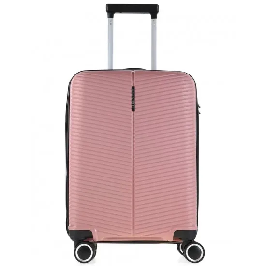 Valiză CCS 5224 S, Powder