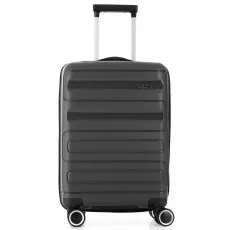 Чемодан CCS 5225 S, Anthracite Чемодан CCS 5225 S, Anthracite