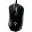 Mouse cu fir Logitech G403 Hero Black