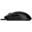 Mouse cu fir Logitech G403 Hero Black