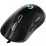 Mouse cu fir Logitech G403 Hero Black