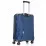 Чемодан CCS 5229 L, Blue