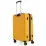 Чемодан National Geographic N-2004 L Yellow