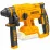 Перфоратор аккумуляторный Ingco CRHLI2201