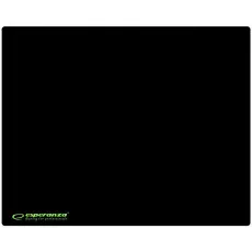 Коврик Esperanza EGP102K Black Коврик Esperanza EGP102K Black