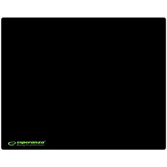 CovoraÈ? Esperanza EGP102K Black