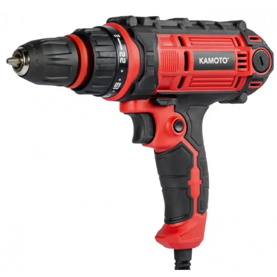 MaÈ?inÄ? de înÈ?urubat Kamoto KSD3010Q