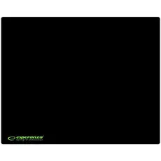 Коврик Esperanza EGP103K Black Коврик Esperanza EGP103K Black