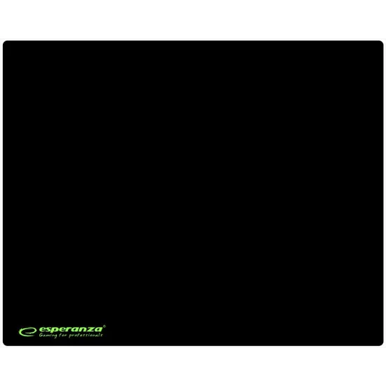 CovoraÈ? Esperanza EGP103K Black
