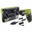 Șurubelnița cu acumulator Ryobi Ergo (5133003411)