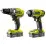 Набор RYOBI R18DDID-220S (5133003577)