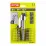 Set capete Ryobi RAKRAD11 (5132004834)