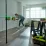 Nivel laser Ryobi RB360GLL (5133005310)
