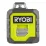 Nivel laser Ryobi RB360RLL (5133005309)