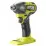 Mașină de înșurubat cu impact Ryobi RID18X-0 (5133004961)