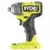 Mașină de înșurubat cu impact Ryobi RID18X-0 (5133004961)