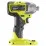 Mașină de înșurubat cu impact Ryobi RID18X-0 (5133004961)