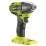 Mașină de înșurubat cu impact Ryobi RID18X-0 (5133004961)