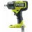Гайковёрт Ryobi RIW18X-0 (5133004960)