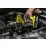 Гайковёрт Ryobi RIW18X-0 (5133004960)
