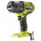 Гайковёрт Ryobi RIWH18X-0 (5133005392)