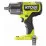 Гайковёрт Ryobi RIWH18X-0 (5133005392)
