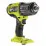 Гайковёрт Ryobi RIWH18X-0 (5133005392)