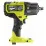 Гайковёрт Ryobi RIWH18X-0 (5133005392)