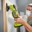 Многофункциональный инструмент аккумуляторный Ryobi RMT18-0 (5133005346)