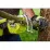 Сабельная пила аккумуляторная Ryobi RY18PSA-0 (5133004594)