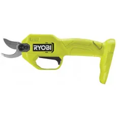 Focatoare cu baterie Ryobi RY18SCA-0 (5133005024)