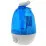 Umidificator de aer Esperanza COOL SPRING EHA003 Blue/White