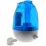 Umidificator de aer Esperanza COOL SPRING EHA003 Blue/White