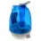 Umidificator de aer Esperanza COOL SPRING EHA003 Blue/White
