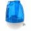 Umidificator de aer Esperanza COOL SPRING EHA003 Blue/White