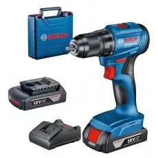 Masina de gaurit si insurubat Bosch GSR 185-Li (06019K3000)