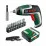 Аккумуляторная отвертка Bosch IXO 7 (06039E0020)