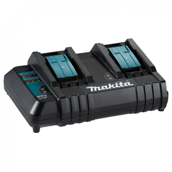 Зарядное устройство Makita DC18SH (630B24-0)