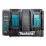 Зарядное устройство Makita DC18SH (630B24-0)