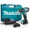 Дрель-шуруповерт Makita DF333DSAE