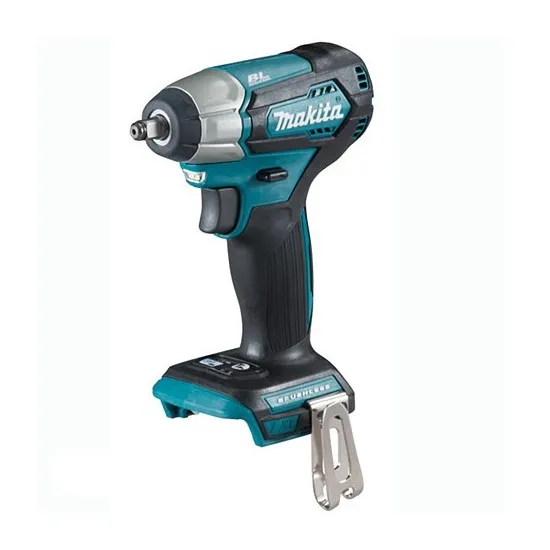 MaÈ?inÄ? de înÈ?urubat cu impact Makita DTW181Z