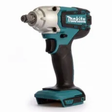 Гайковёрт Makita DTW190Z