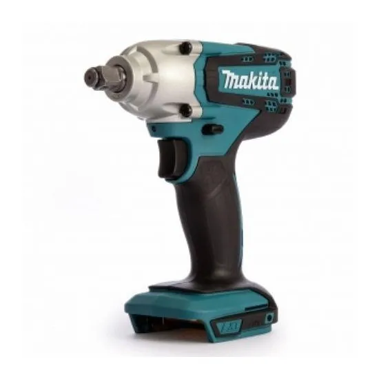 Гайковёрт Makita DTW190Z