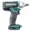 Гайковёрт Makita DTW190Z