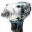 Гайковёрт Makita DTW190Z