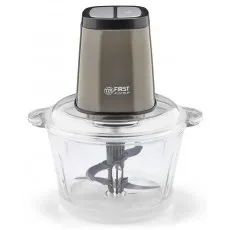 Tocător de bucătărie First FA-5113-2-GR Gray Tocător de bucătărie First FA-5113-2-GR Gray